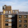 NYCHA Embraces Private Development To Fight 'Financial Death Spiral'